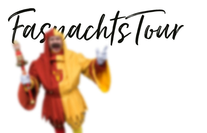 VisitLocals – ein Projekt von StadtHirsch
