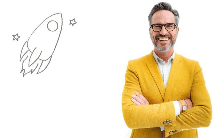 Projekt-Finanzieren – von StadtHirsch