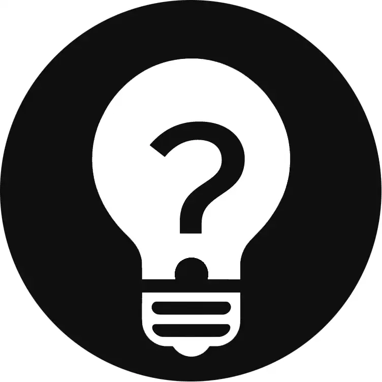 Gratis-Tipp.ch – von StadtHirsch, der Ideen- und Werbeagentur Luzern