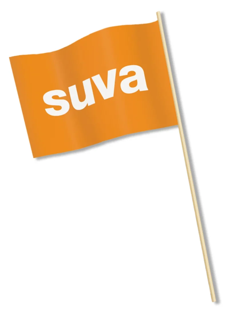Referenz SUVA Augmented Reality