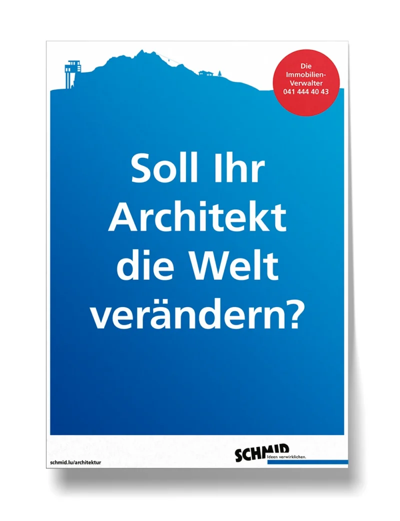 StadtHirsch Referenz – Schmid