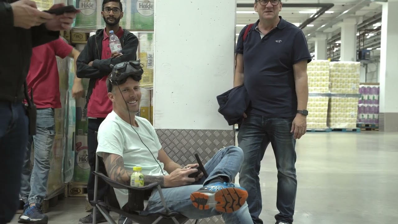 youtube placeholder image