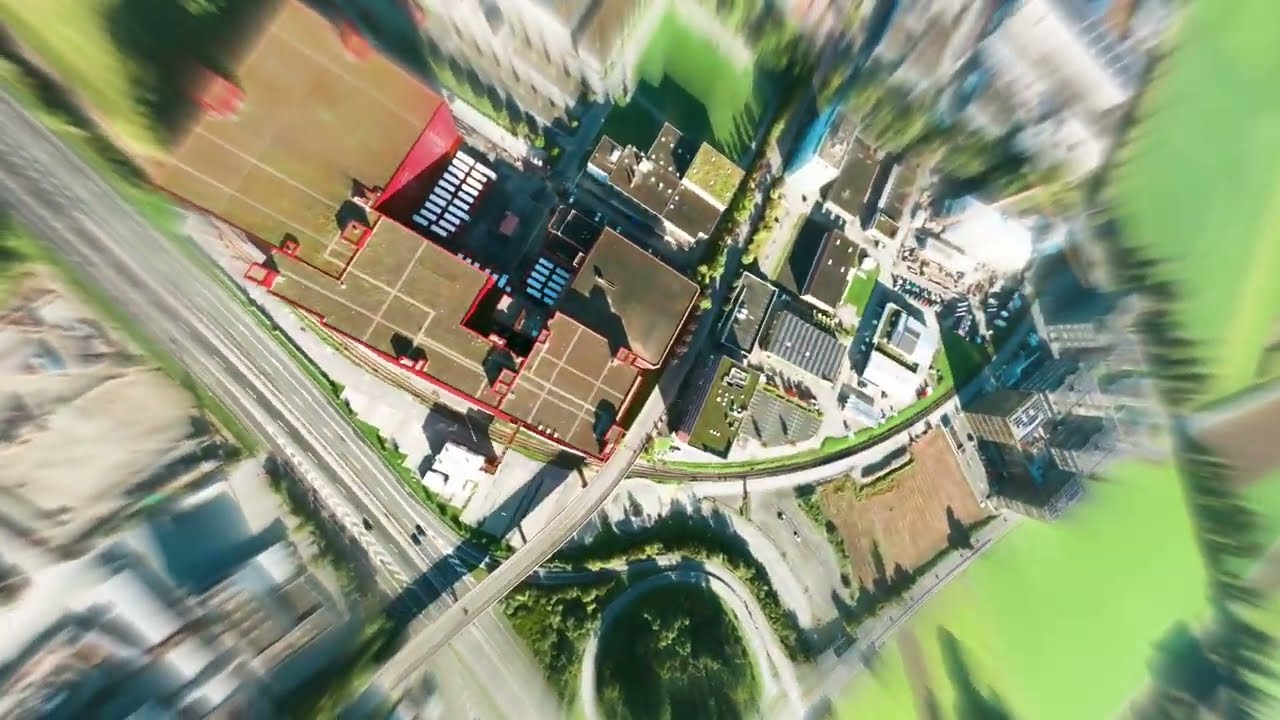 youtube placeholder image