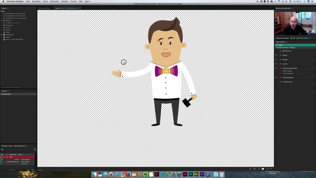 youtube placeholder image