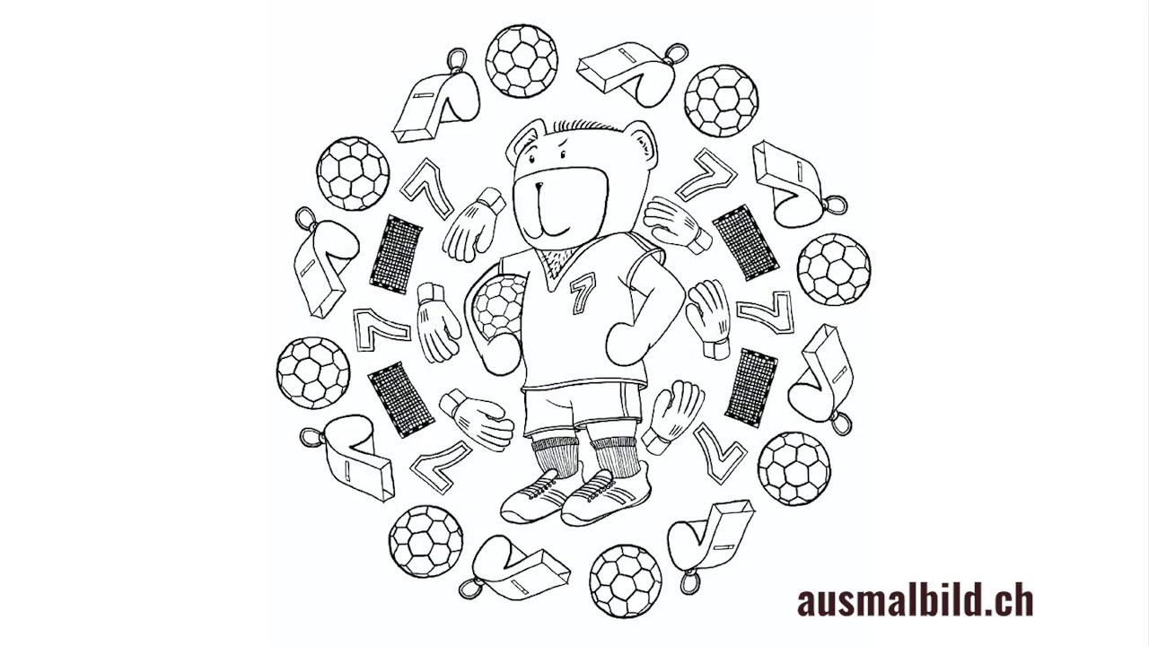 youtube placeholder image
